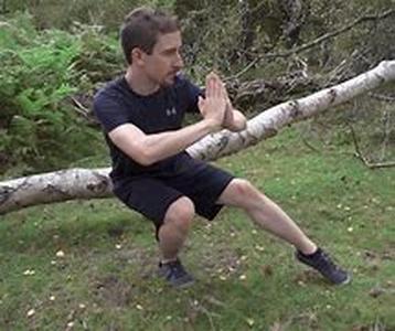 Turkey Hunting Secrets