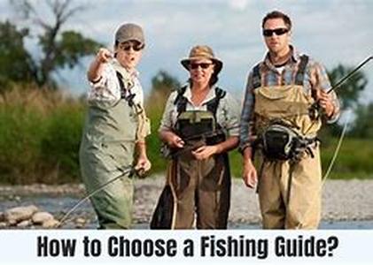 Choosing Hiking Boots