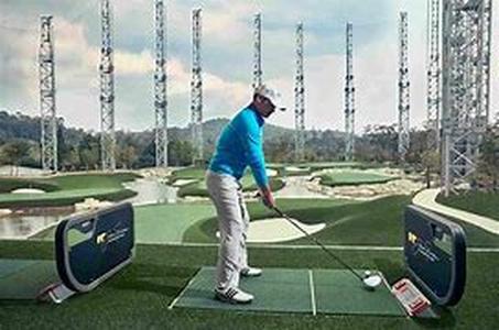 Can You Learn Golf From A Book