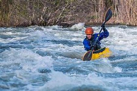 Top 5 Fly Fishing Vacation Destinations