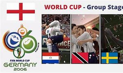Keyword Phrase: world soccer