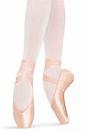 The Harmony Between Ballet Dance and Music