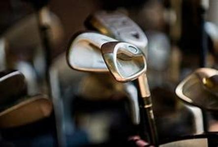 Golf Handicap Systems Help Even Out Scorecards For Competitive Golf Play