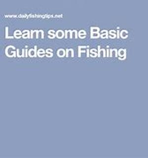 Bass Fishing and having a big catch