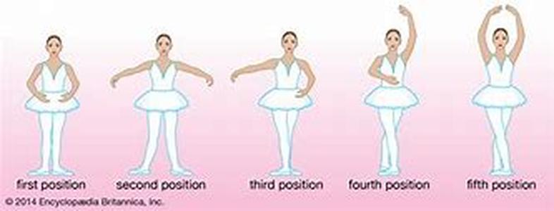 Considerations When Buying Ballet Shoes