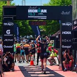Training, Diet And Preparation For Kickboxing Tournaments