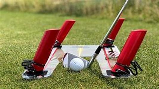 Golf Swing Problem And How To Fix It
