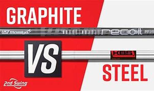 Choosing A Graphite Freshwater Fishing Rod
