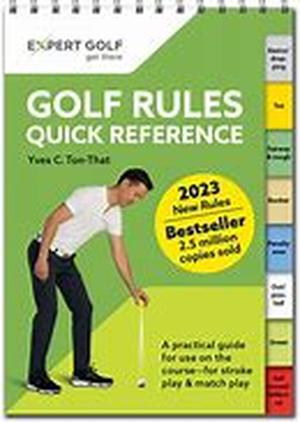 Golf Putters: What Type Is Right For You