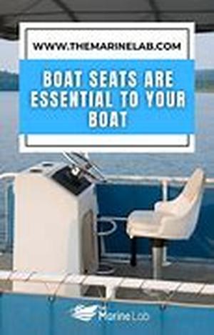 Boat Covers - Why They Are An Essential Boat Accessory