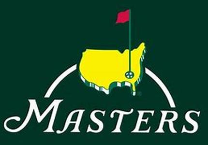 The British Open