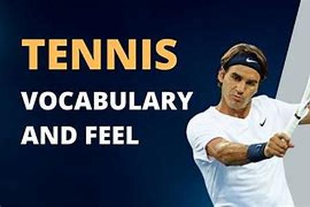 Tennis Magazine