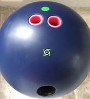 Summary: Bowling Shirts Are Becoming A Fad Today