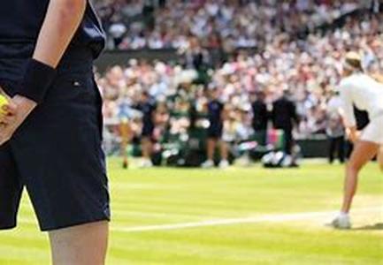 Modern Golf Drivers  Hitting Farther