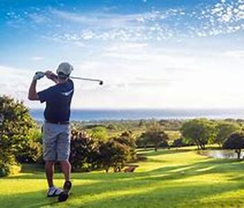 Hybrid Golf Clubs- Should You Use Them