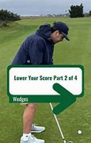 Lottery Syndicates - Should You Participate
