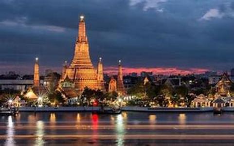 More Countries to Visit for Your Medical Tour