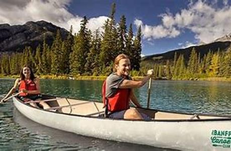 is a whole new experience for adventure seekers