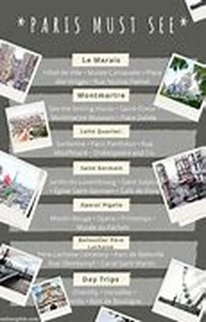 How Medical Tourism Spread