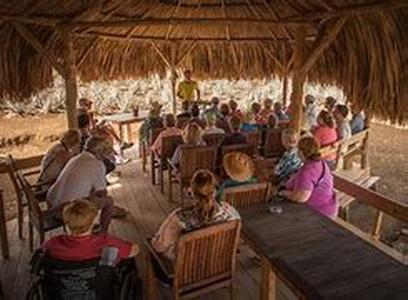 All Inclusive Vacations - The Pros and Cons