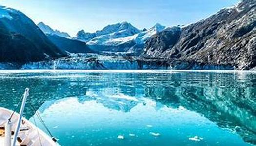 Alaskan Arctic Adventure Tours  Summary: Alaskan arctic adventure tours offer you an experience beyond compare  Alaska is located on the northwest tier of North America and is the largest state of the U