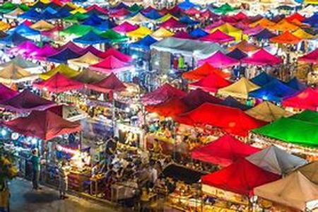 How To Save Time  Money On Car Rental