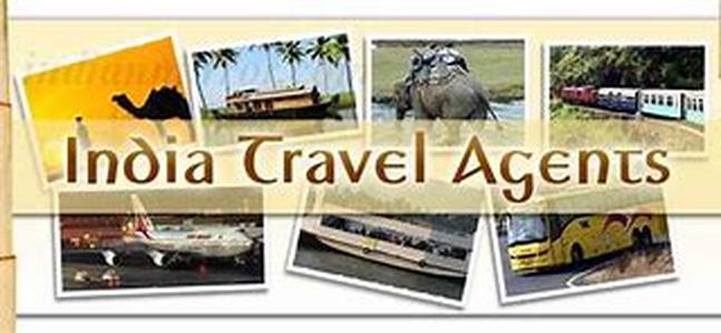Air Jamaica Vacations