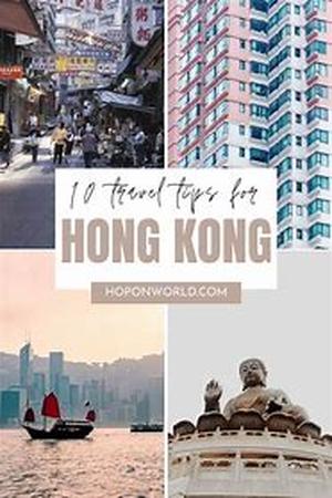 10 Free Things To Do At Disney World