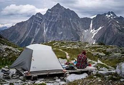 Camping Furniture You Should Have For Your Next Camping Trip