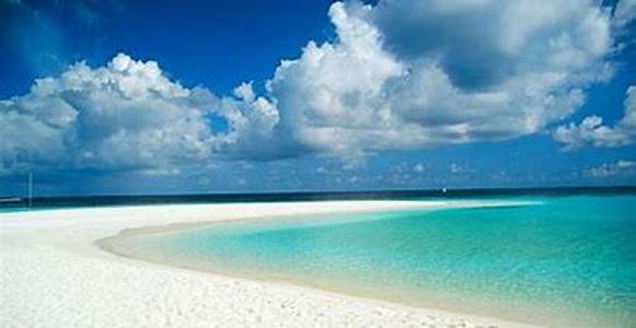Excursions  Are you the type who wants to taste a new adventure every time you set foot to a foreign land