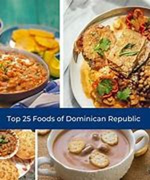 The Dominican Republic Art Did Not Develop A National Style Until 1865 After Independence Was Declared