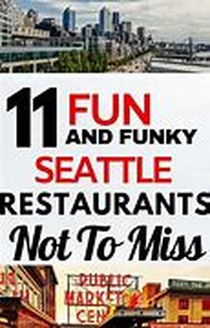 Lodging  Whether we admit it or not, the rates play a crucial role in choosing  lodging