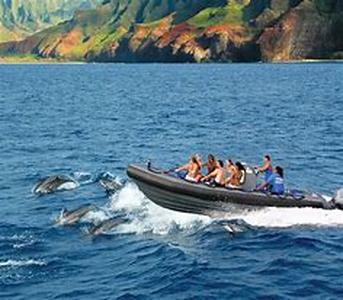 Kangaroo Island - An Australian Island Paradise