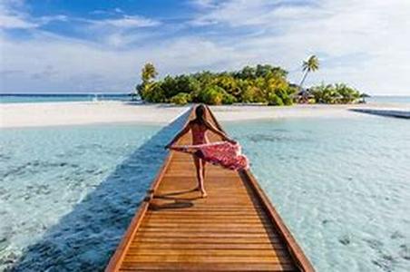 Audio Tour of    is one of the ultimate tourist destinations around the world with millions of tourists visiting the country every year