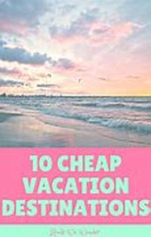 RESORT AND SPA  Imagine long stretch of fine white sand and crystal blue waters