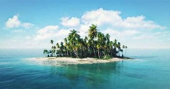 Hotels in   With access to the ,  waters remains a vitally past of the areas economy