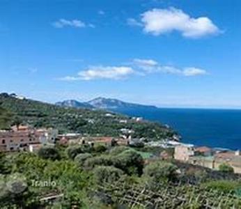 Naples and Rome, Italy Tour  So youre planning to visit Italy