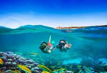 Topic:  Travel