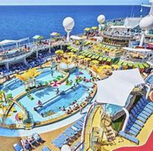 Fun Facts about   Are you on the verge on planning an ultimate Australian getaway