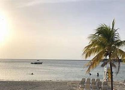 A Primer on Maui Vacation Rentals