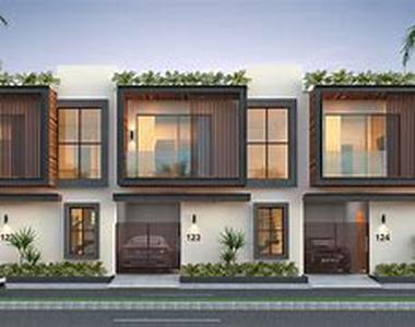 Venere Hotels In    Are you planning to spend a grand vacation in