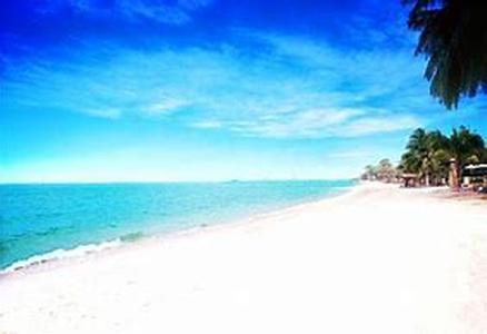 Summer Vacation Destinations with a Focus on Families