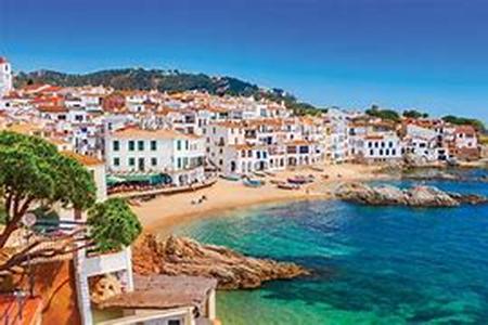 Truly Travel Spain: Essential Destinations