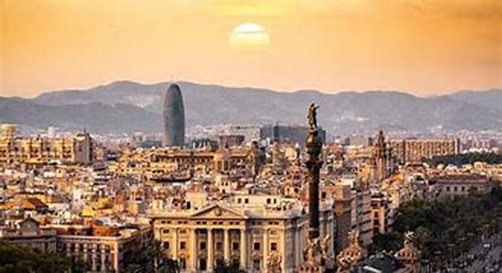 Looking For Cheap Airfare Rates