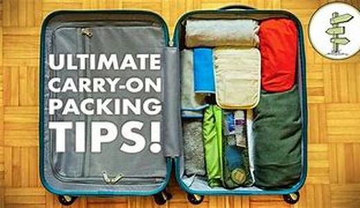 Traveling Deals:  Student Travel Packages