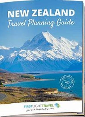 Planning For Your Ultimate Hawaiian Cruise Vacation