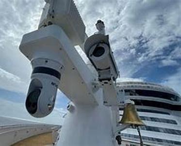 Destination Europe: Reaching The Great Locales At An Affordable Price