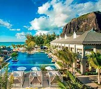Maui Vacation Packages:  How They Can Save You Money