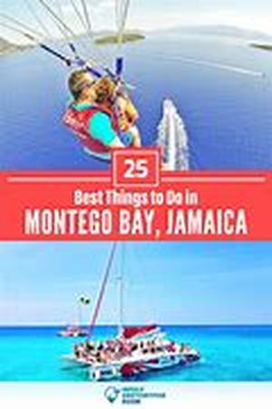The Top 10 Christmas Holiday Gifts for Families