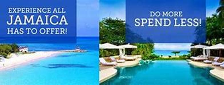 Cheap Holidays In Germany